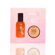 Fresh Glow Gift Set